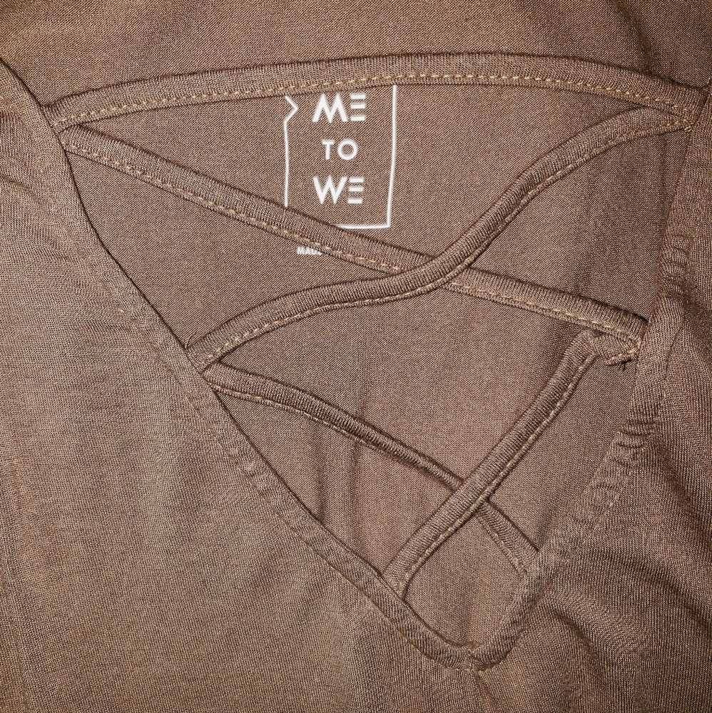 Shirt - Picture 3 of 3